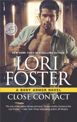 Close Contact (Body Armor)