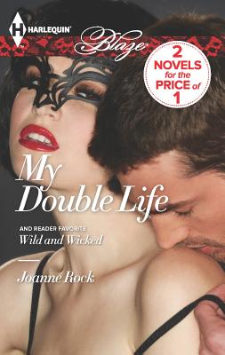 My Double Life: An Anthology (Original)