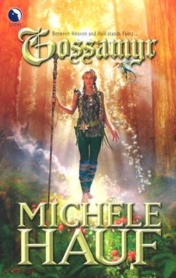Gossamyr (The Changelings)