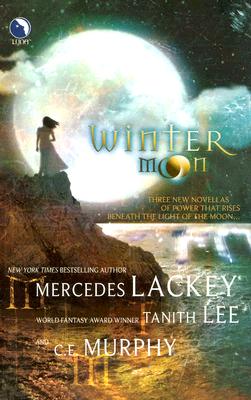 Image for WINTER MOON