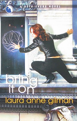 Bring It On