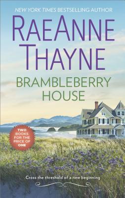 Brambleberry House: His Second-Chance Family A Soldier's Secret (The Women of Brambleberry House)