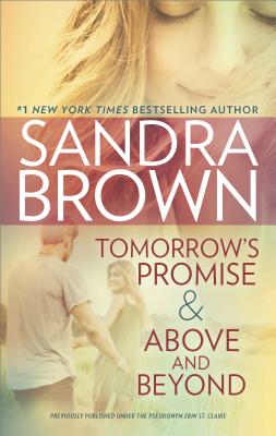 Tomorrow's Promise & Above and Beyond: An Anthology (Reissue)