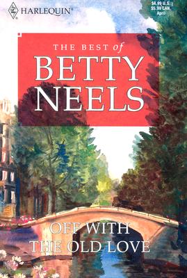 Off with the Old Love