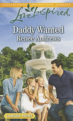 Daddy Wanted Image for Daddy Wanted