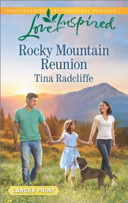 Image for Rocky Mountain Reunion