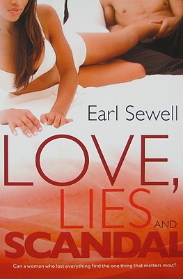 Love, Lies and Scandal