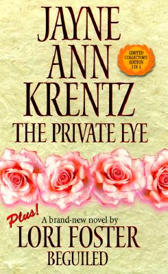 The Private Eye / Beguiled