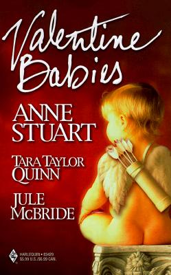 Valentine Babies