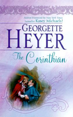 The Corinthian