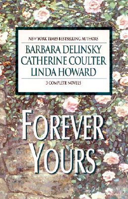 Image for Forever Yours (Anthology)