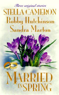 Married In Spring