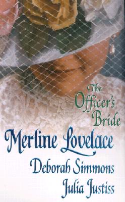 Officer'S Bride
