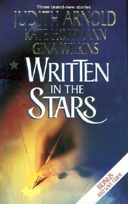 Written In The Stars; Written In The Stars