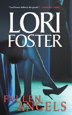 Author: Foster, L.L.,Foster, Lori