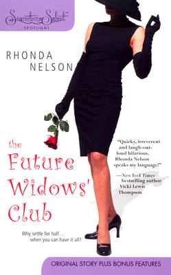 The Future Widows' Club