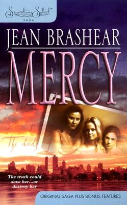 Mercy (Signature Select)