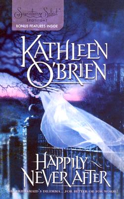 Happily Never After (Signature Spotlight)