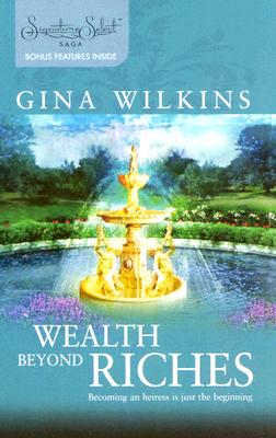 Wealth Beyond Riches (Signature Select)