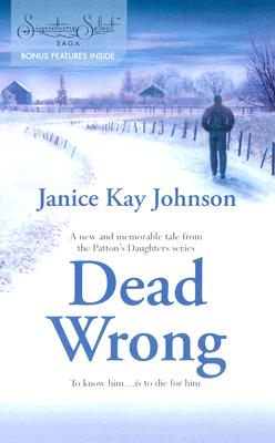 Dead Wrong