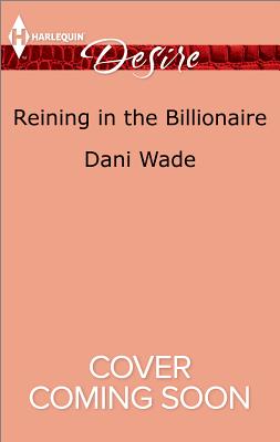Reining in the Billionaire