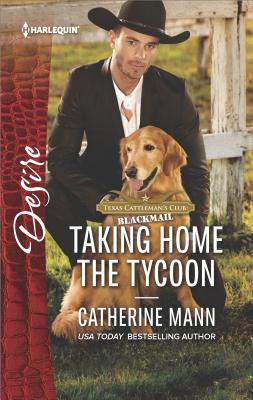 Image for Taking Home the Tycoon