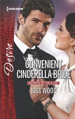 Image for Convenient Cinderella Bride