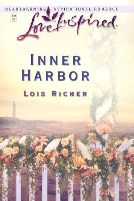 Image for Inner Harbor (Safe Harbor Series #2) (Love Inspired #207)