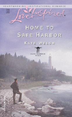 Home to Safe Harbor (Safe Harbor, Book 4)