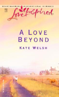 Image for A Love Beyond