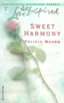 Image for Sweet Harmony (Love Inspired #235)