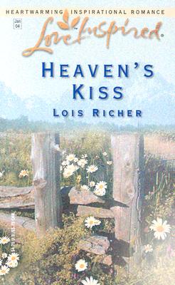 Heaven's Kiss (Blessings in Disguise)