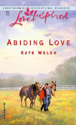 Image for Abiding Love (Laurel Glen Series #6) (Love Inspired #252)