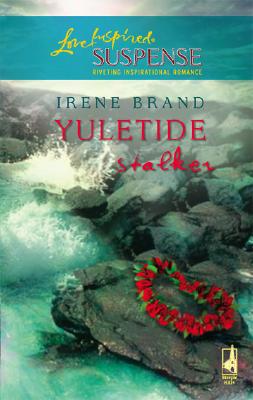 Image for Yuletide Stalker (Yuletide Series, Book 2) (Steeple Hill Love Inspired Suspense #33)