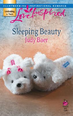 Sleeping Beauty (Fairy-Tale Series #2) (Love Inspired #415)