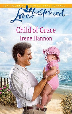 Image for Child Of Grace (Love Inspired)