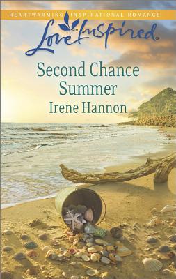 Image for Second Chance Summer (Love Inspired)