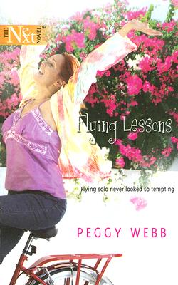 Flying Lessons