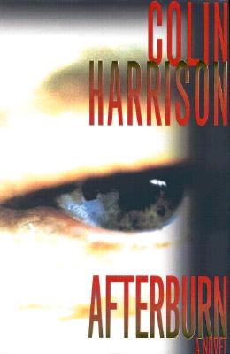 AFTERBURN