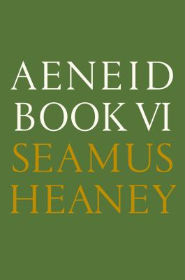 Aeneid Book VI; A New Verse Translation