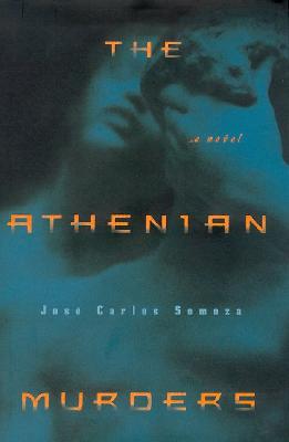 Athenian Murders