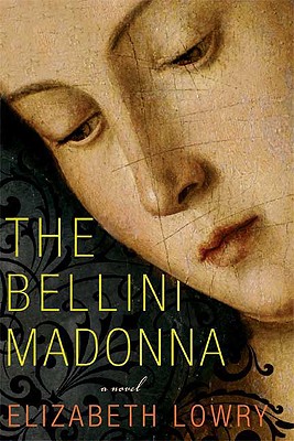 The Bellini Madonna: A Novel