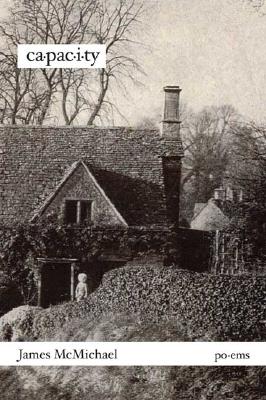 Image for Capacity: Poems Capacity: Poems