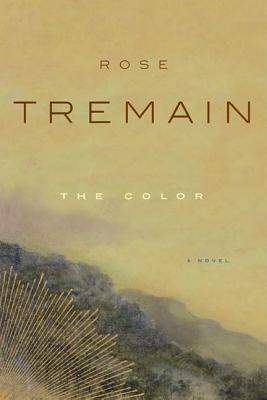 The Colour