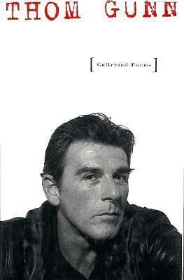 Collected Poems