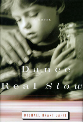 DANCE REAL SLOW Image for DANCE REAL SLOW