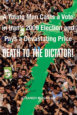Death to the Dictator!