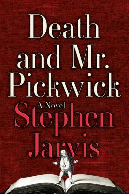 Death and Mr. Pickwick