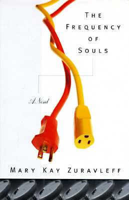 Image for The Frequency of Souls