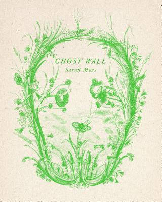 Ghost Wall